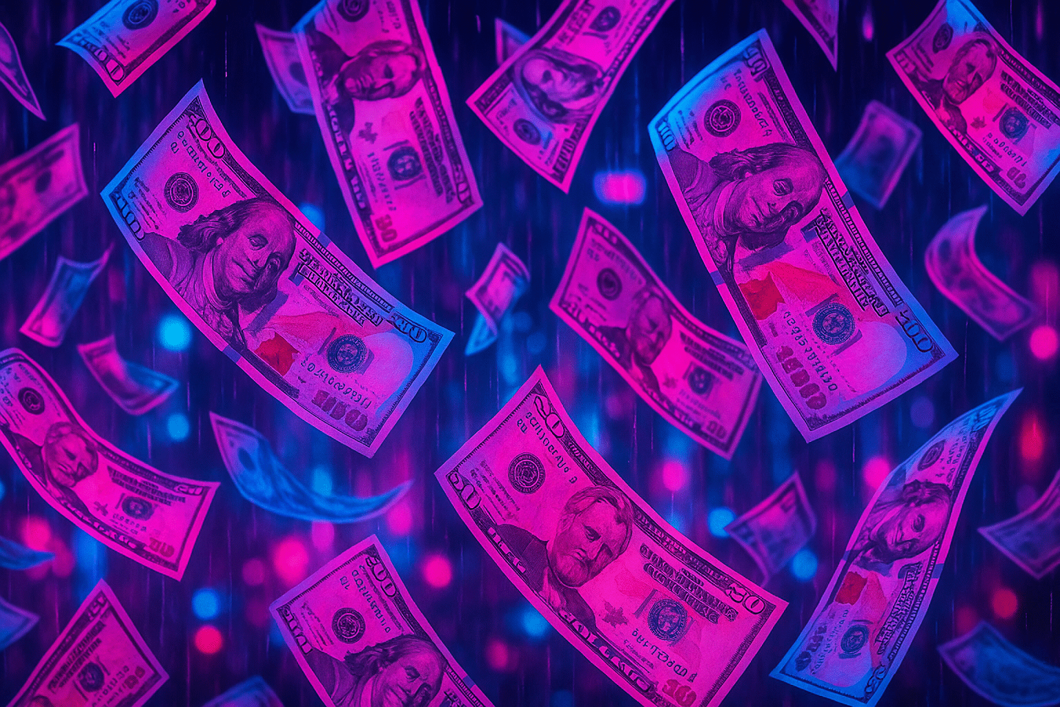 Eigen porta a casa 70 milioni di fondi da A16Z. Ancora grande interesse per il mondo Web3, Ethereum e...