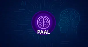 Paal AI (PAAL)