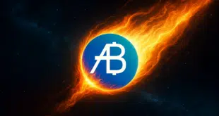 AB (AB) crypto