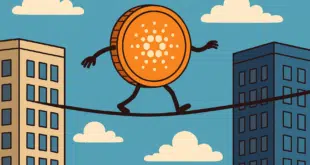 Cardano (ADA)