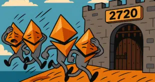 ethereum