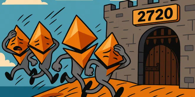 ethereum