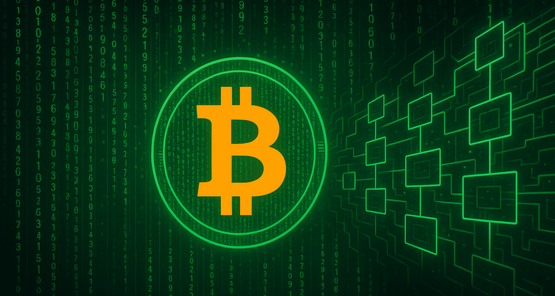 Retail o istituzionali? Gli on-chain data svelano chi comanda davvero su Bitcoin