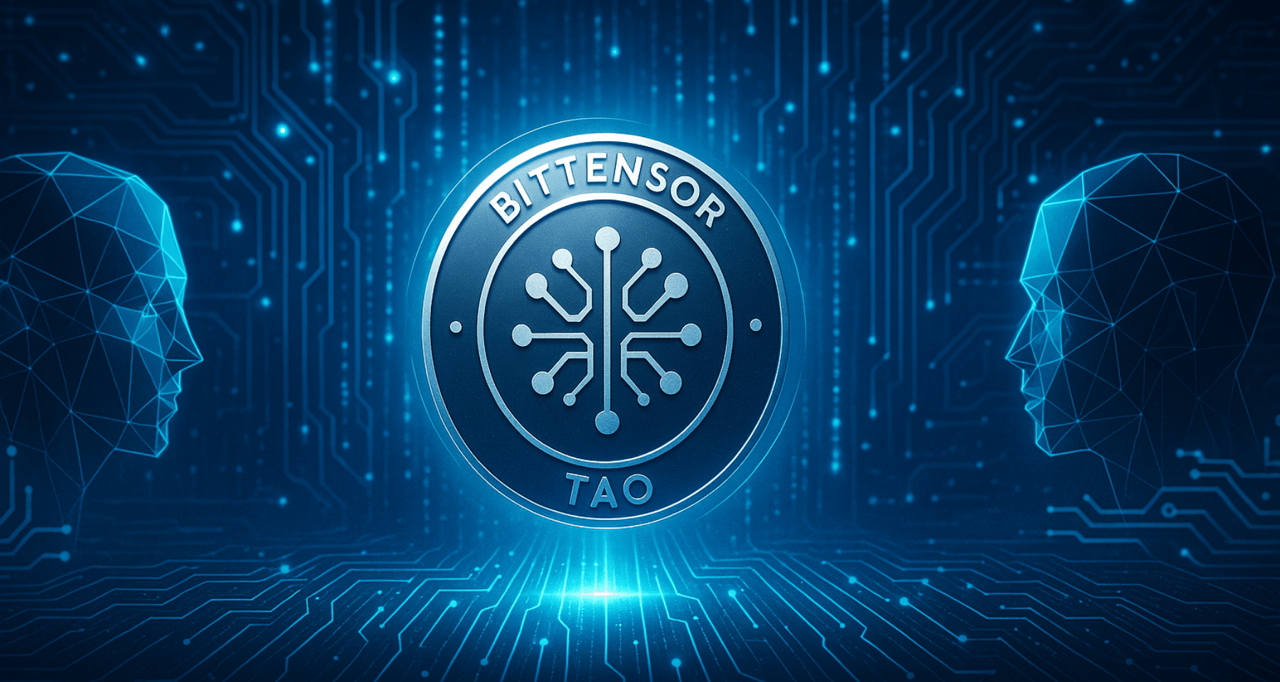 Uptober per Bittensor: +44% in ottobre | $TAO ora sulla resistenza chiave  [Analisi] - Criptovaluta.it®