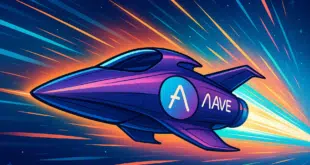 Aave - AAVE
