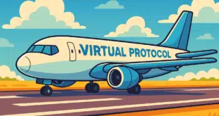Virtuals Protocol (VIRTUAL).