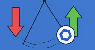 ChainLink - LINK
