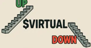 Virtual Protocol