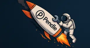 Pendle (PENDLE)