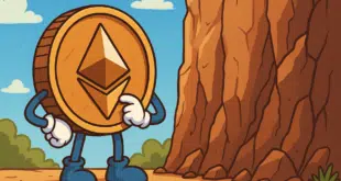 ETHEREUM - ETH