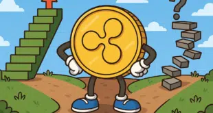 RIPPLE