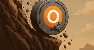 Ondo