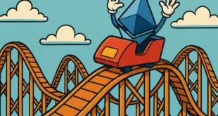 Ethereum - ETH