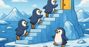 Pudgy Penguins (PENGU)