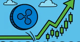 Ripple (XRP)