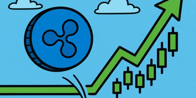 Ripple (XRP)