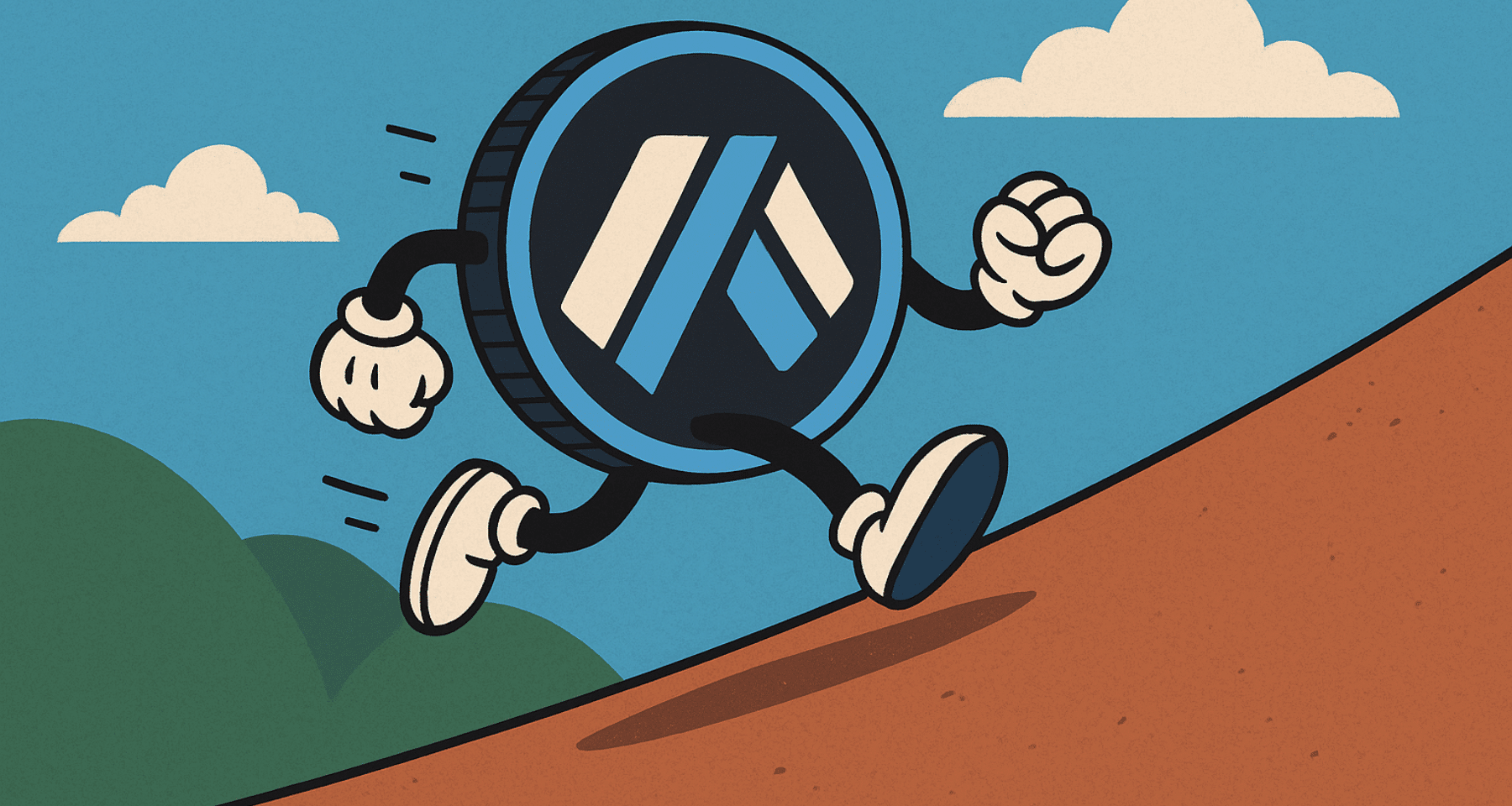 Arbitrum: rialzo a settembre con +8,20% | Ma attenzione a questo segnale  [Analisi] - Criptovaluta.it®