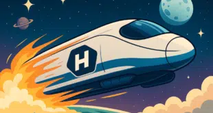 Hyperliquid (HYPE)