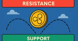 RIPPLE - XRP