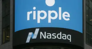 RIPPLE NASDAQ