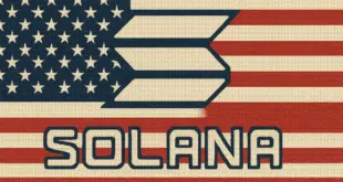 SOLANA ETF UP