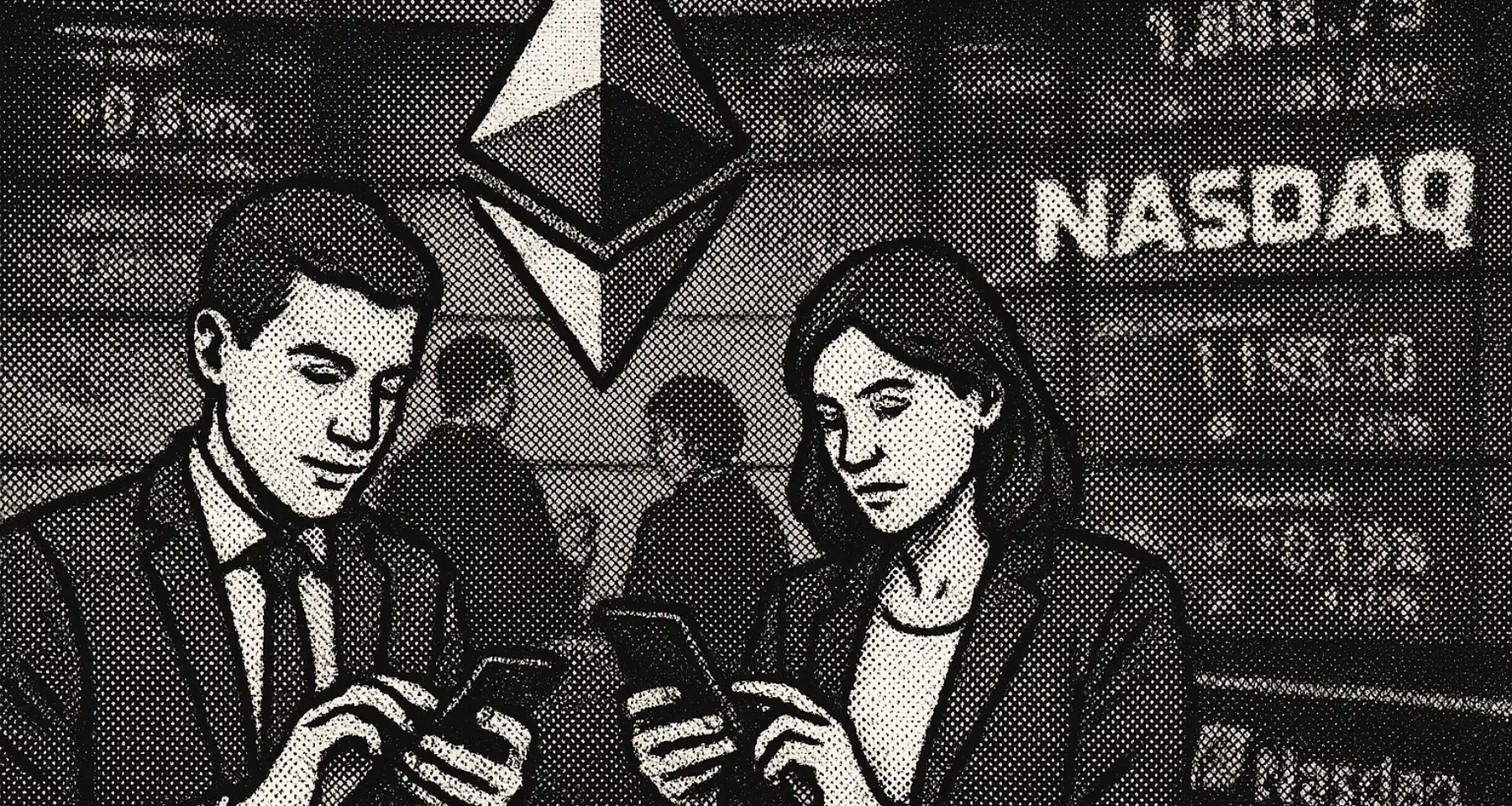 SVOLTA NASDAQ