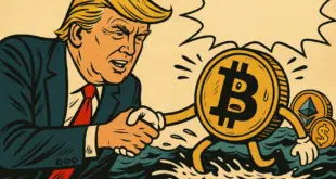 AIUTO CRYPTO