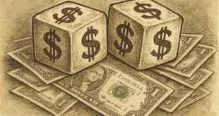 STABLECOIN INVESTIRE
