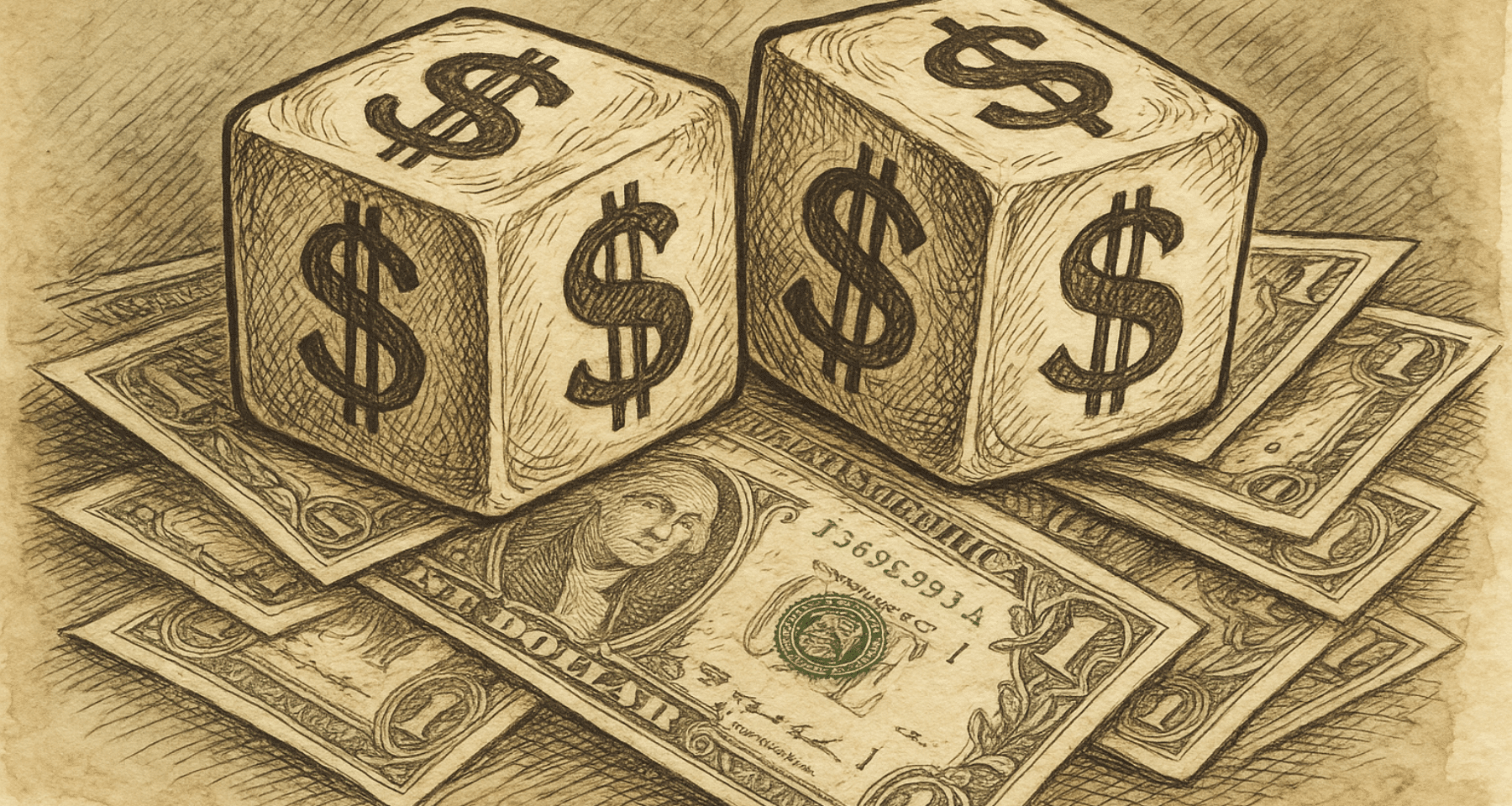 Questo trend crypto piace a Wall Street e ai GIGANTI delle borse. Come possiamo investirci?