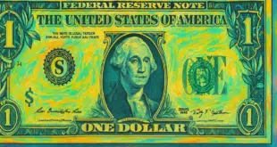 STRIPE USD