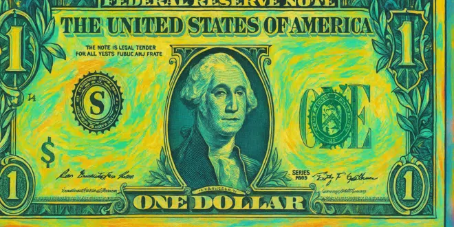 STRIPE USD