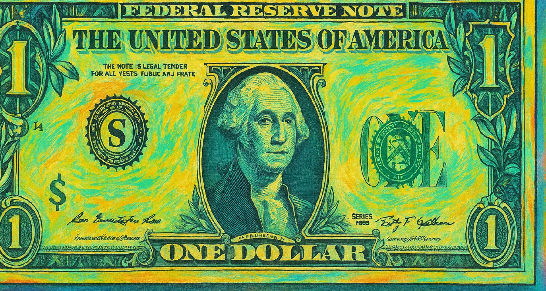 STRIPE USD