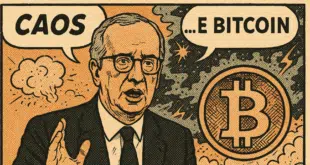 TUTTI CONTRO