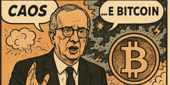 TUTTI CONTRO