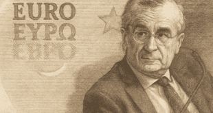 VILLEROY BITCOIN