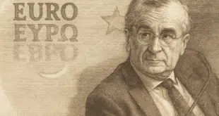 VILLEROY BITCOIN