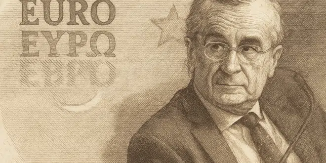 VILLEROY BITCOIN