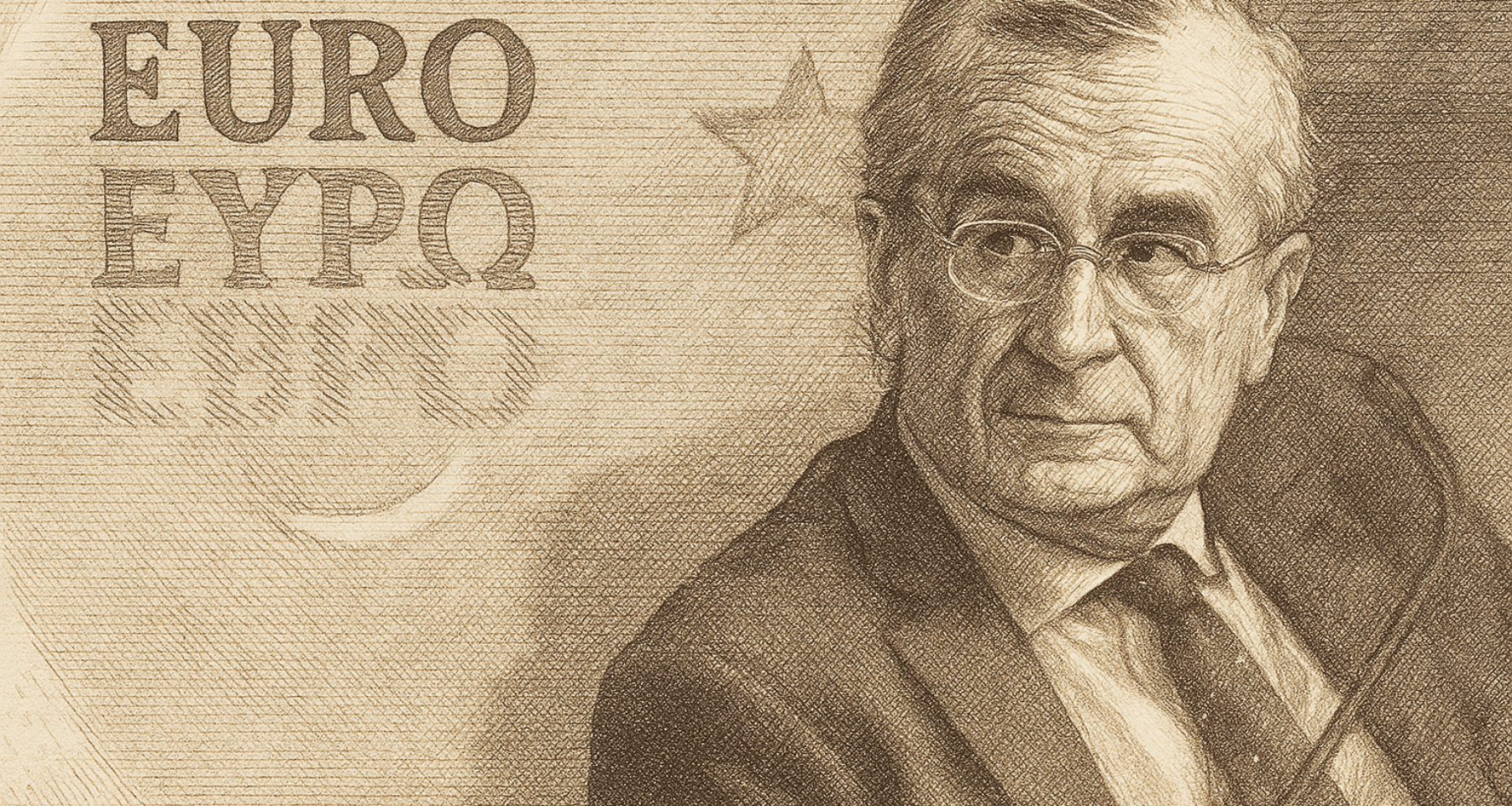Villeroy de Galhau: no a "Trump Bitcoin". E invita tutti a fidarsi di istituzioni e Euro Digitale