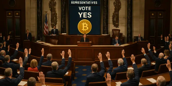 VOTO SI