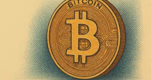 BITCOIN YH