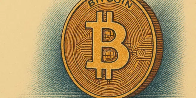 BITCOIN YH