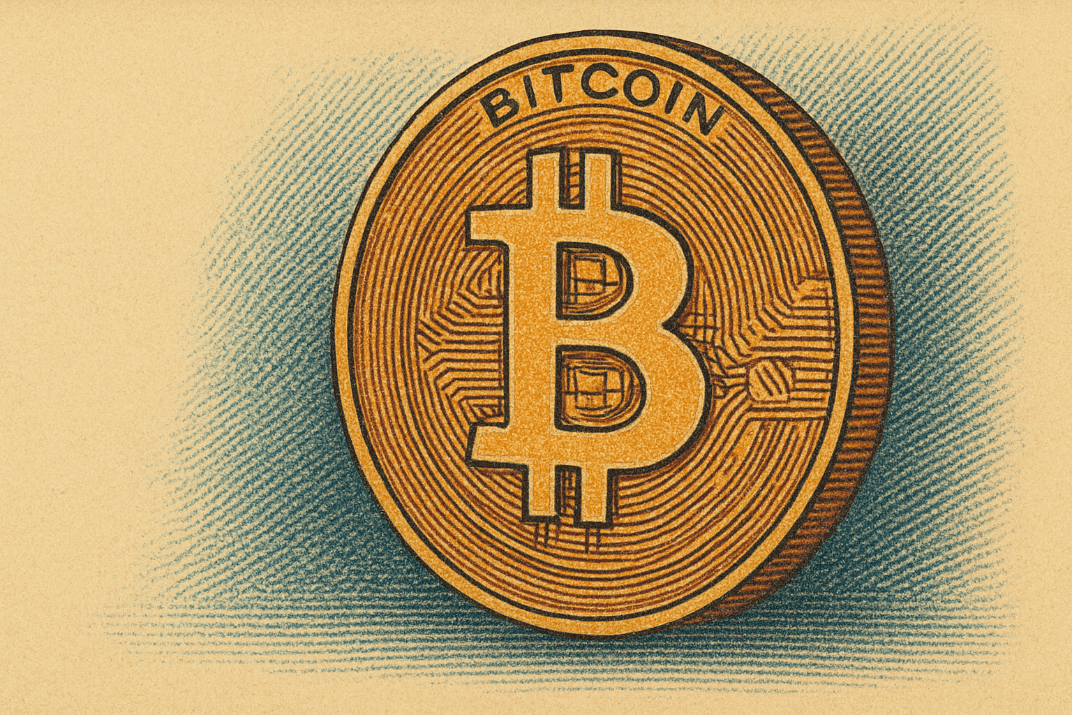 Bitcoin: c'è aria di Bull Run? Comprarlo non è mai stato facile come oggi. Sicurezza e bonus da YouHodler!