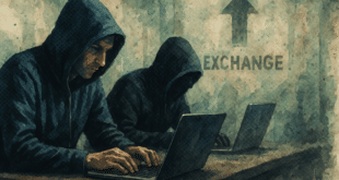 EXCHANGE IRAN BUCATO