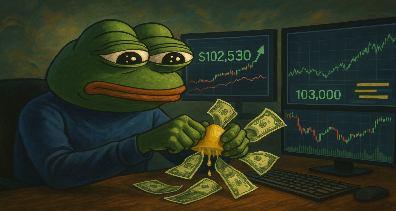 4 metodi AVANZATI per mettere al sicuro i profitti in bull market e continuare a SPREMERE il limone