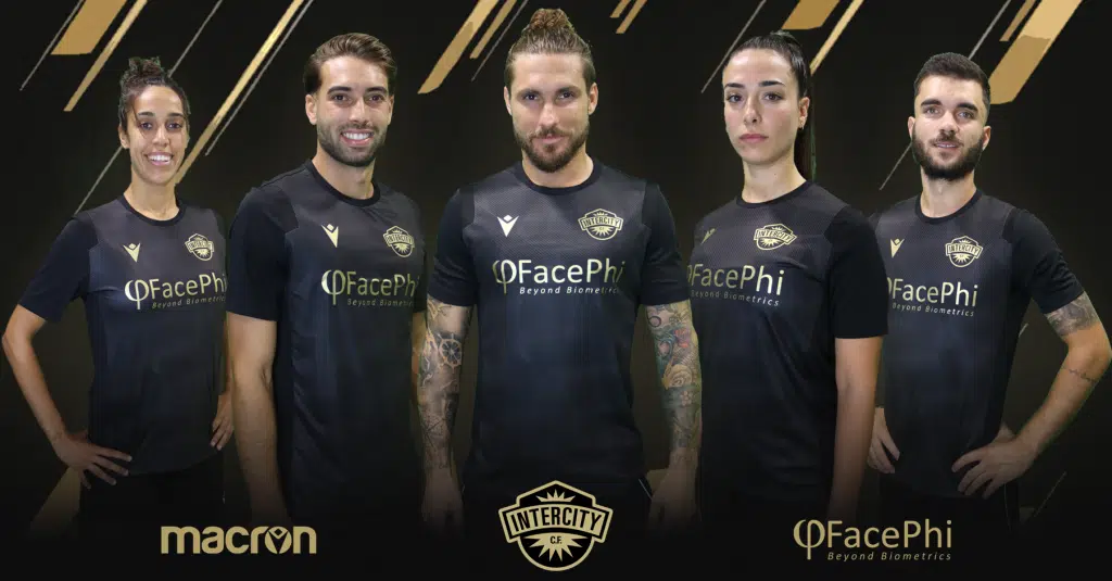 Sponsor calcio