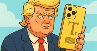 t1 trump