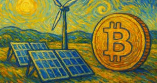 ADECOAGRO TETHER BITCOIN
