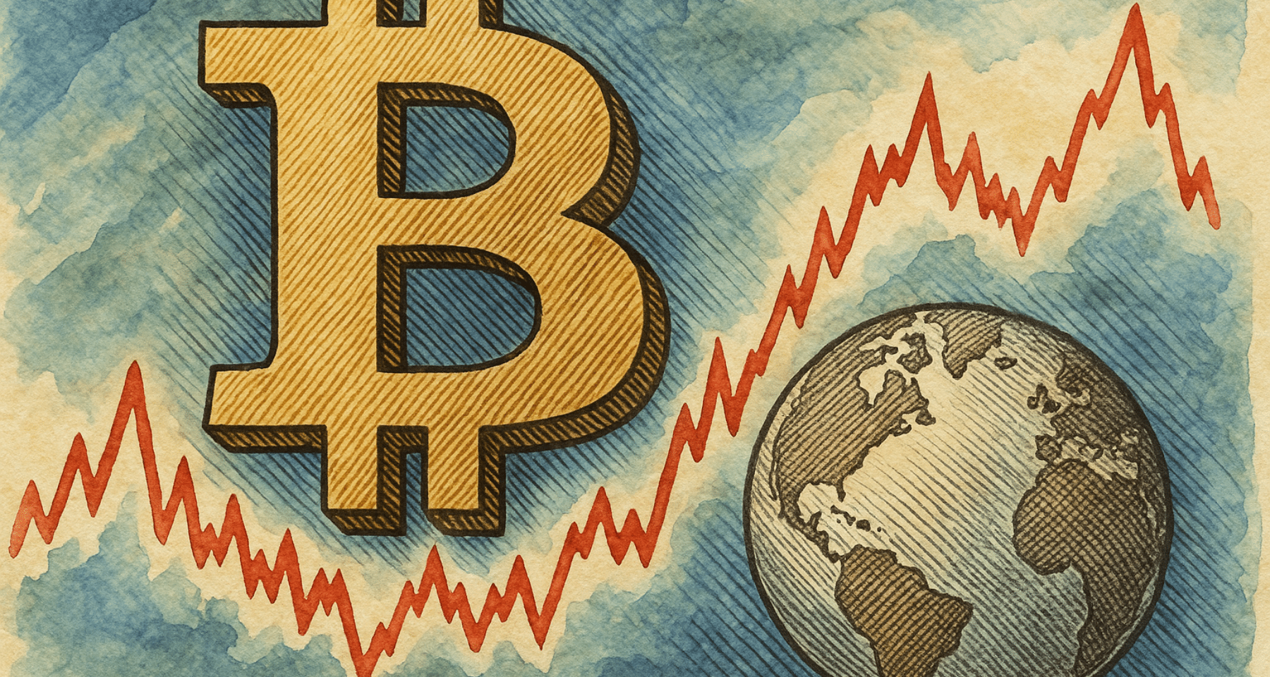 Quanto vale un bitcoin in euro (83) foto