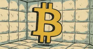 BITCOIN UNICREDIT