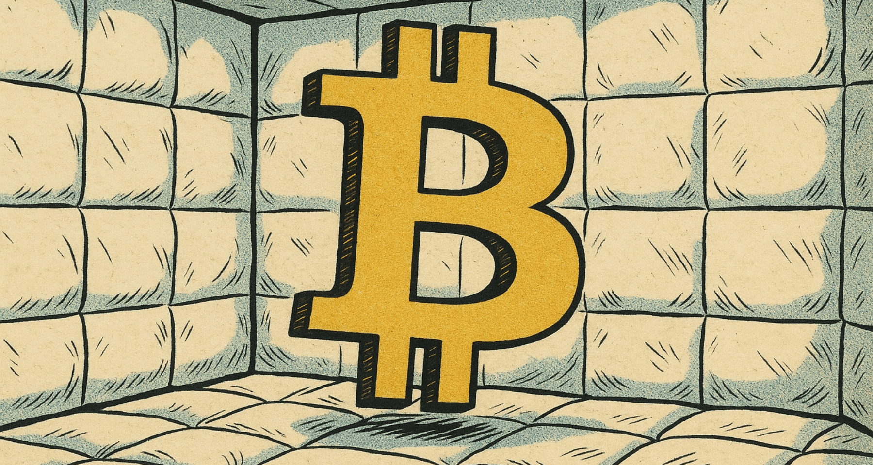 I guadagni di Bitcoin ma senza rischi: il prodotto di Unicredit è GENIALE? Ti spieghiamo come funziona (e perché puoi "perdere")